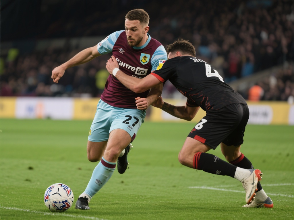 帕尔默全场亮眼表现:助攻+关键防守数据 对抗数据通常反映了一名球员在比赛中身体素