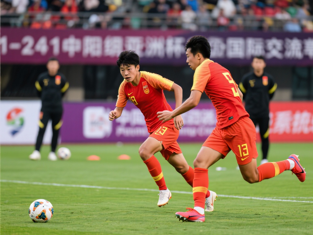 中国队勇夺临汾亚洲杯多向飞碟青年组混团金牌 中国队的成功并非偶然,而是长期系统训练与