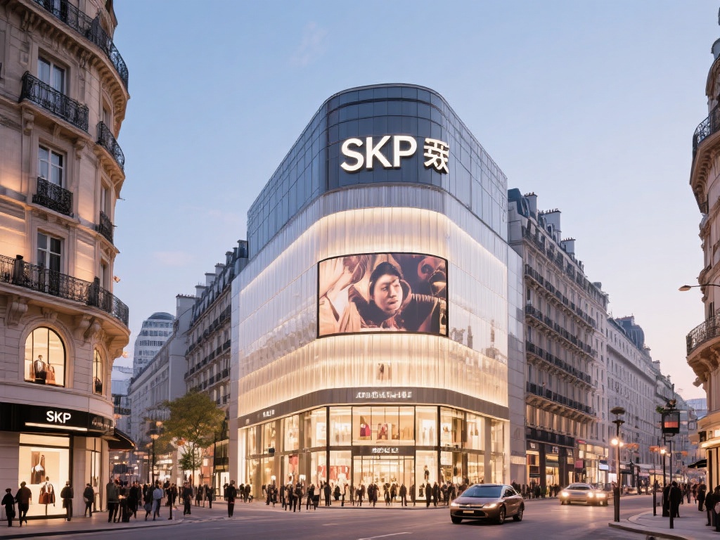 然而，近期曝出的交易消息，却让业内人士想