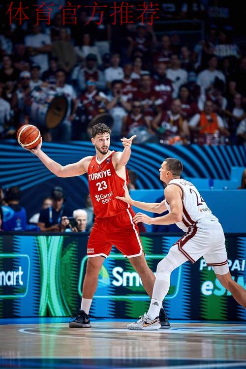 申京22+15 火箭险胜快船 申京22+15 火箭险胜快船